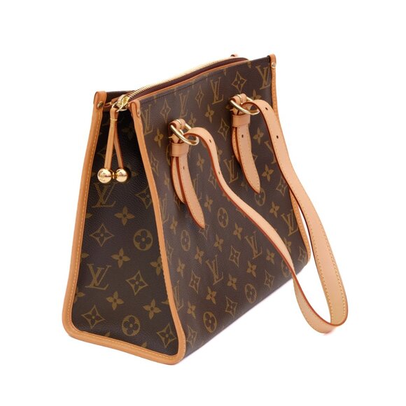 Louis Vuitton Popincourt Monogram Totebag - Picture 3 of 7